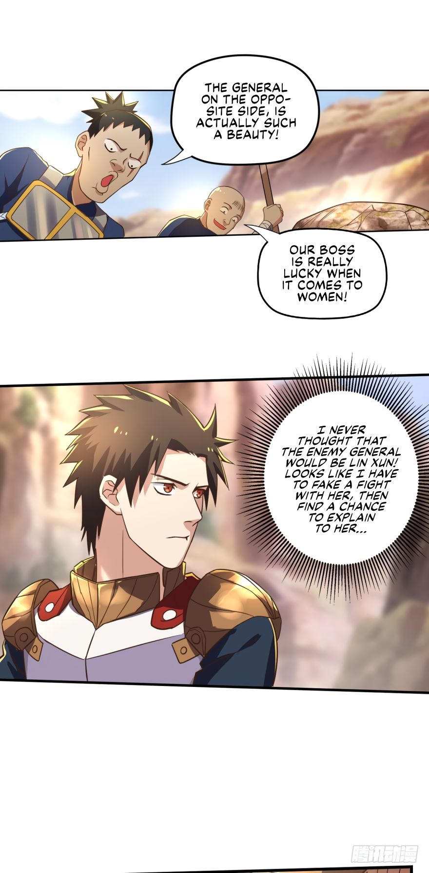 Page 7 of Chapter 93