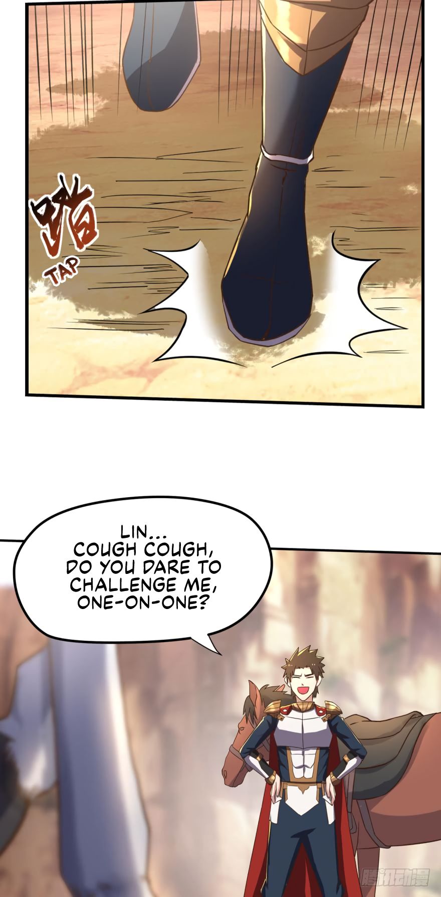 Page 8 of Chapter 93
