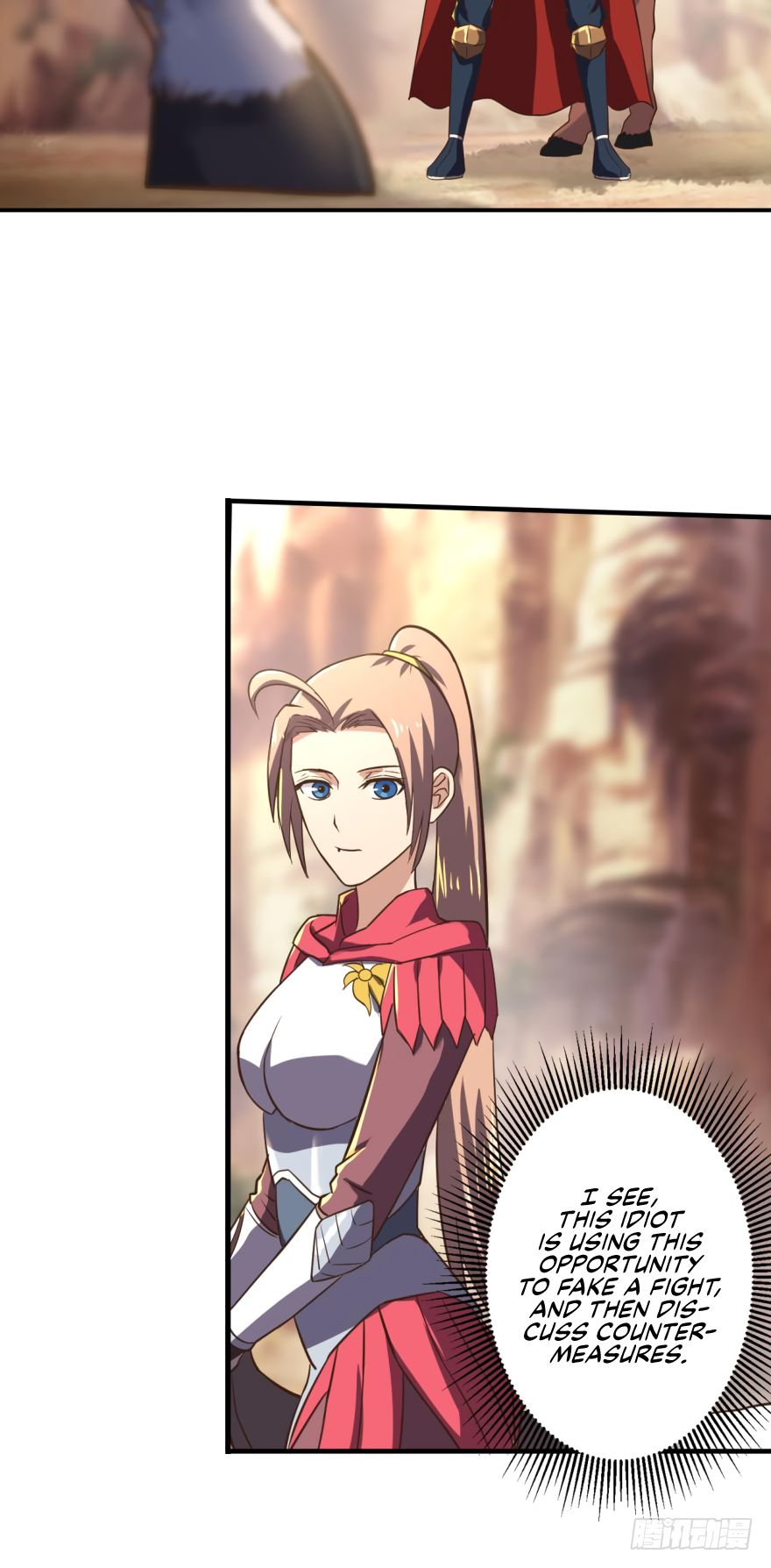 Page 9 of Chapter 93