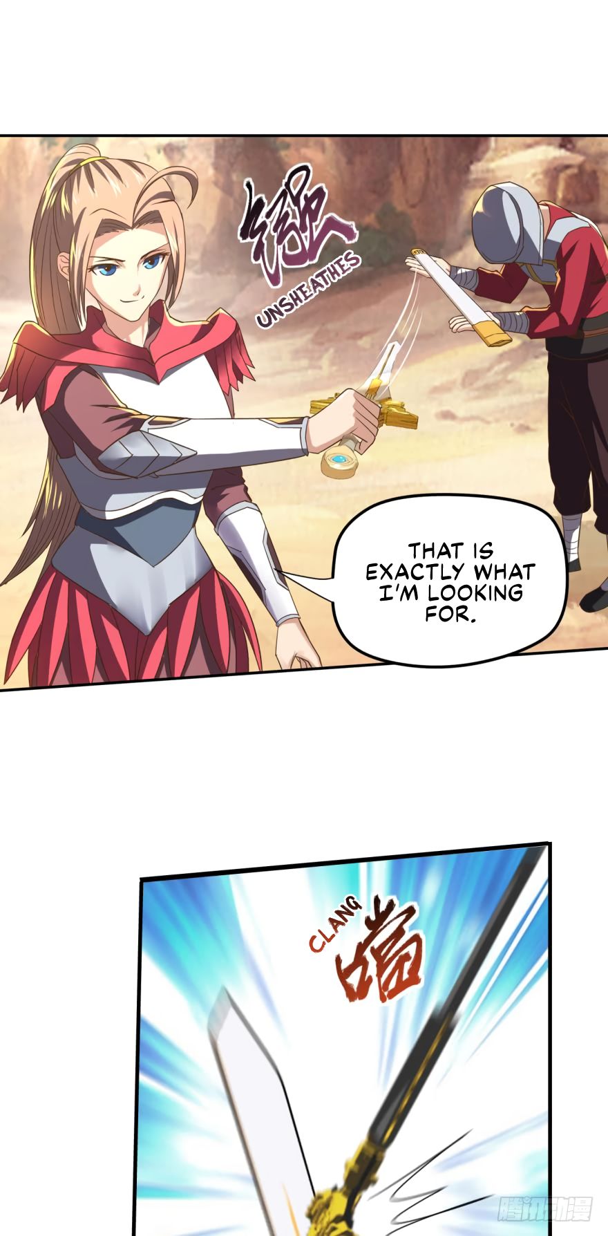 Page 10 of Chapter 93