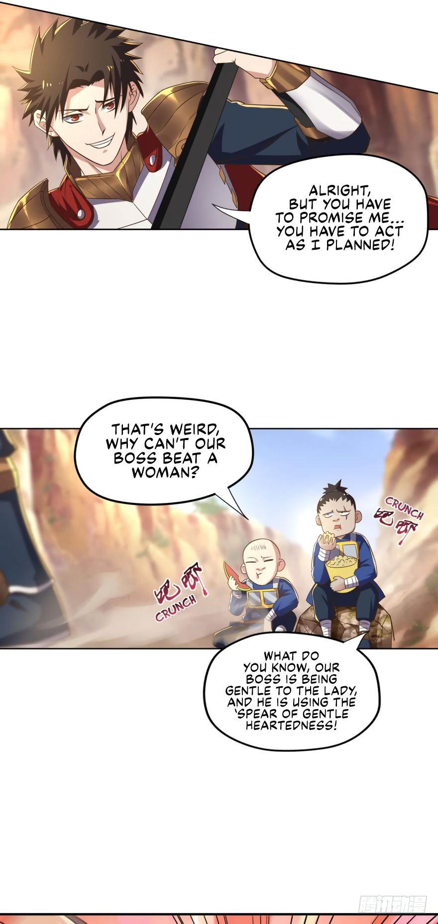 Page 13 of Chapter 93