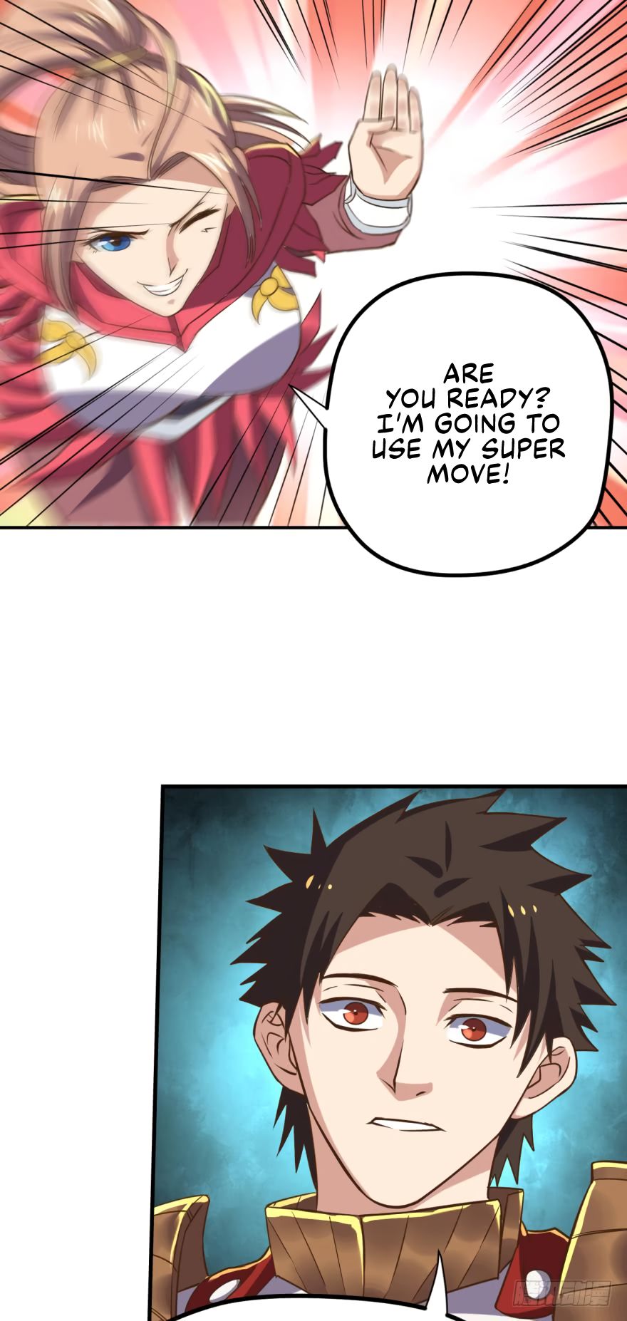 Page 14 of Chapter 93