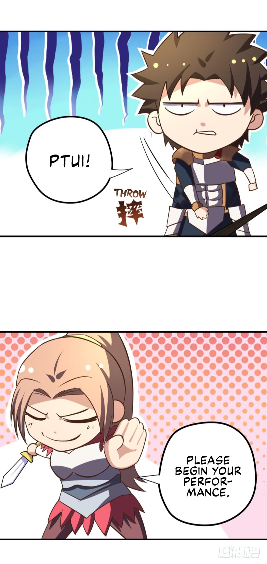 Page 16 of Chapter 93