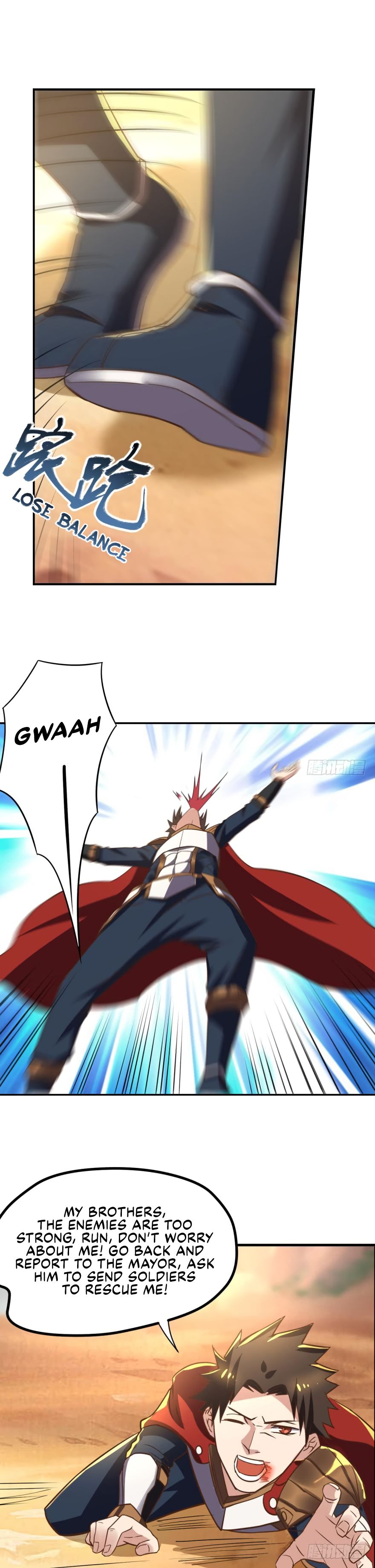 Page 17 of Chapter 93