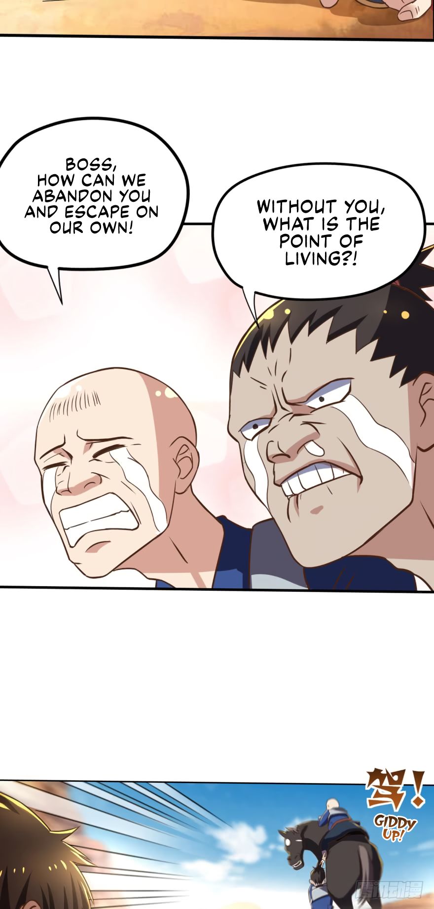 Page 18 of Chapter 93