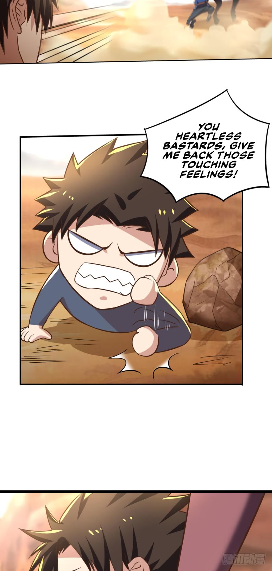 Page 19 of Chapter 93