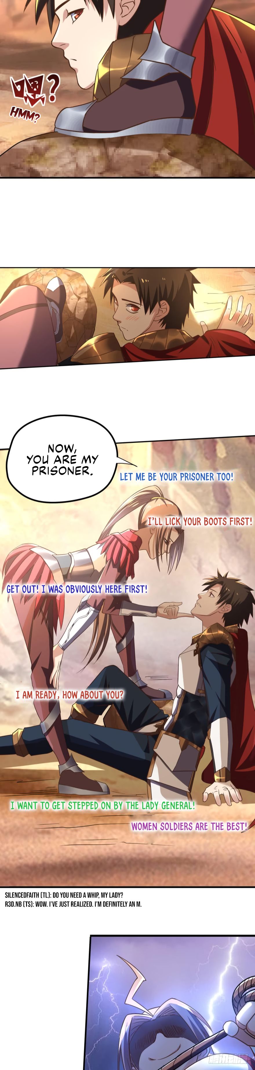Page 20 of Chapter 93