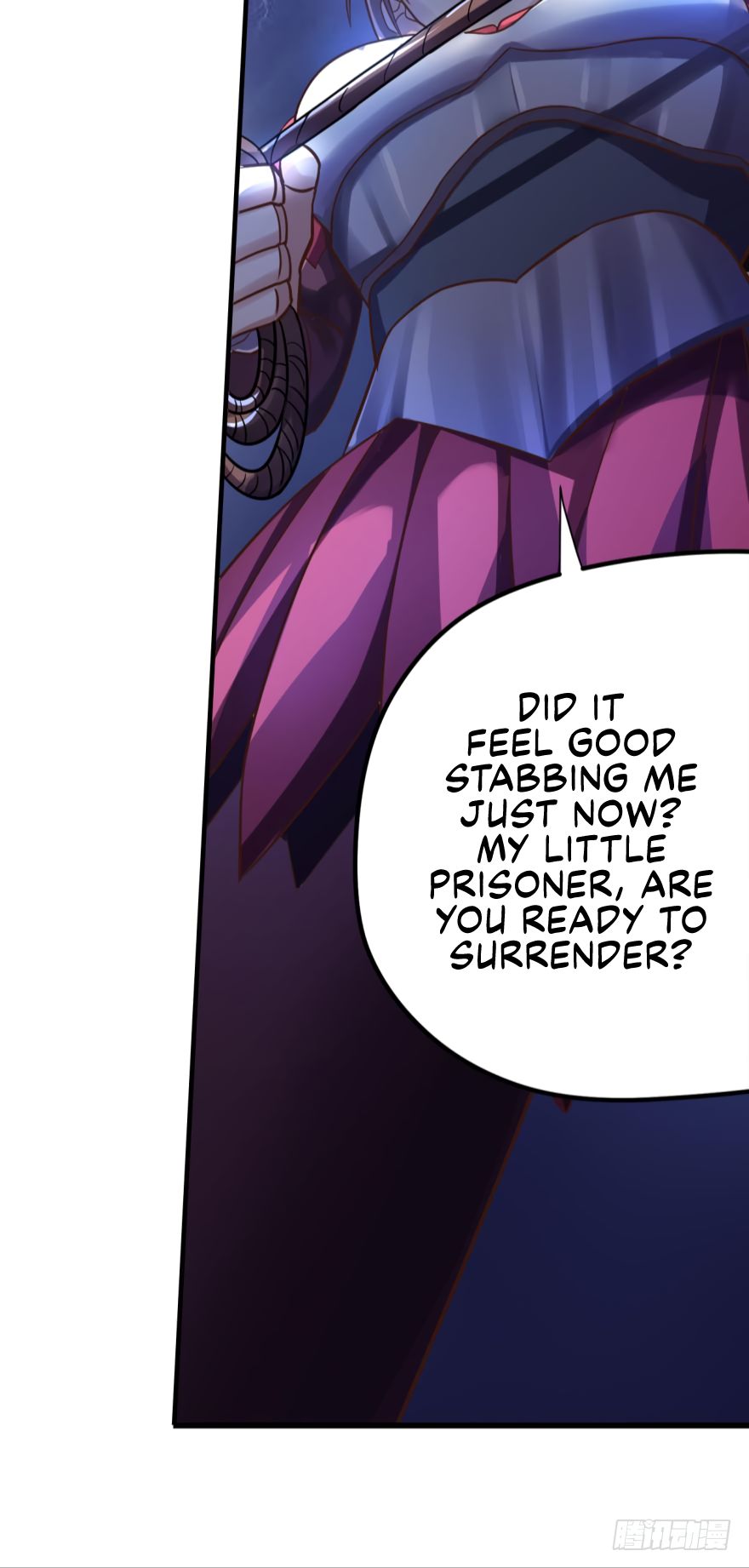 Page 21 of Chapter 93