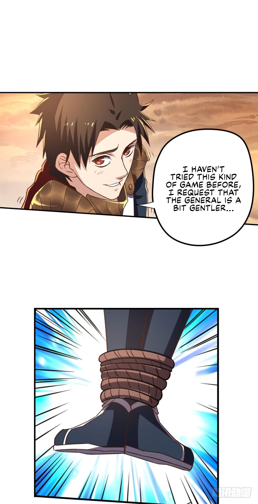 Page 1 of Chapter 94