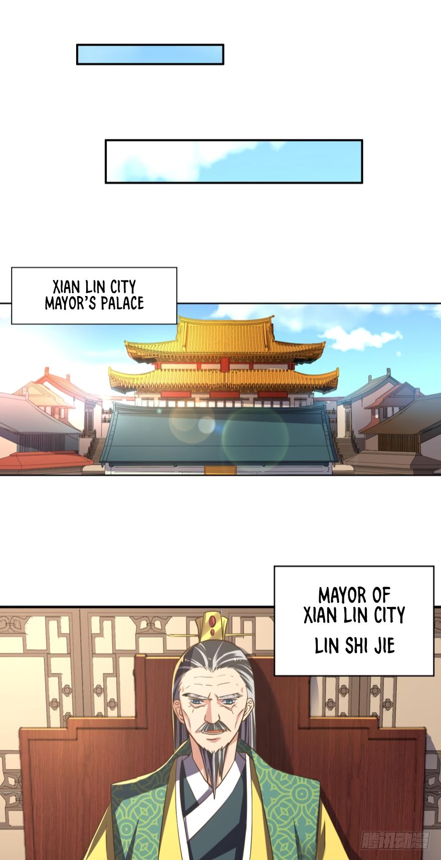 Page 3 of Chapter 94