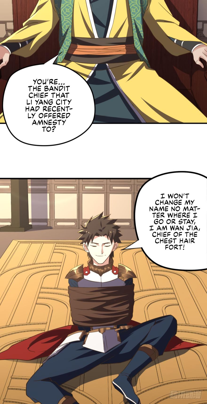Page 4 of Chapter 94