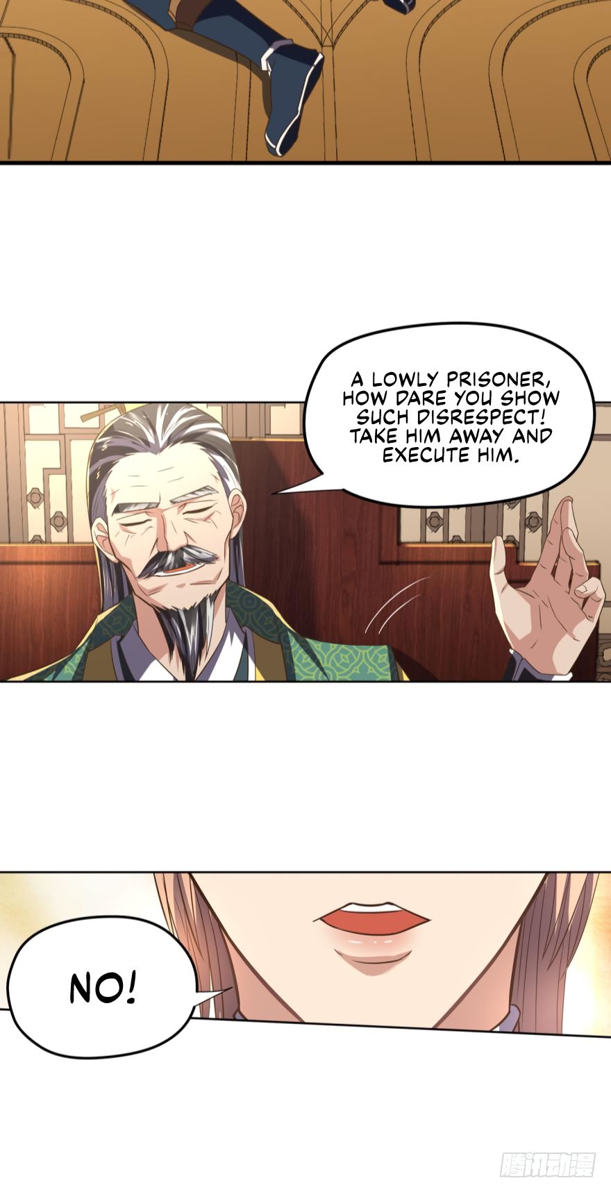 Page 5 of Chapter 94