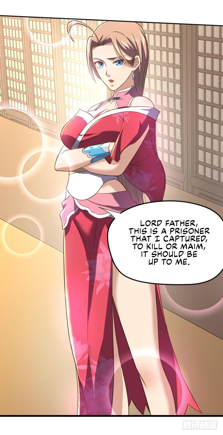 Page 6 of Chapter 94