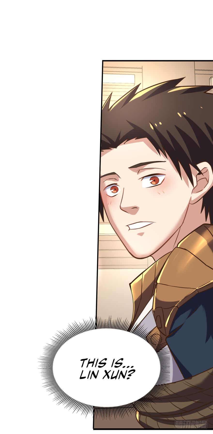 Page 7 of Chapter 94
