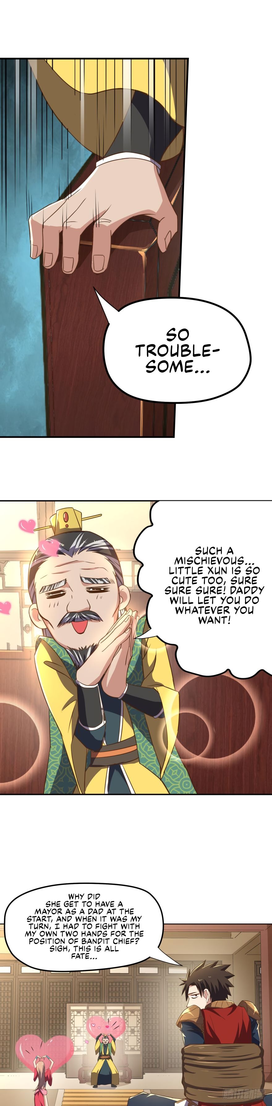 Page 8 of Chapter 94