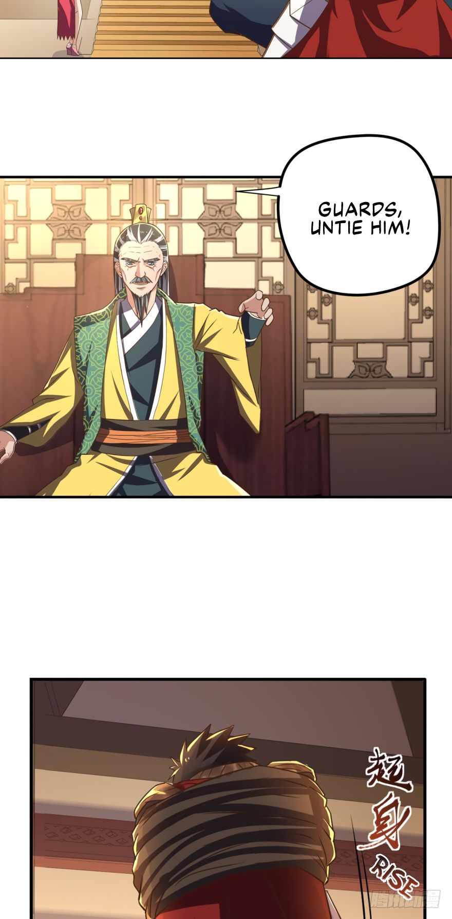 Page 9 of Chapter 94