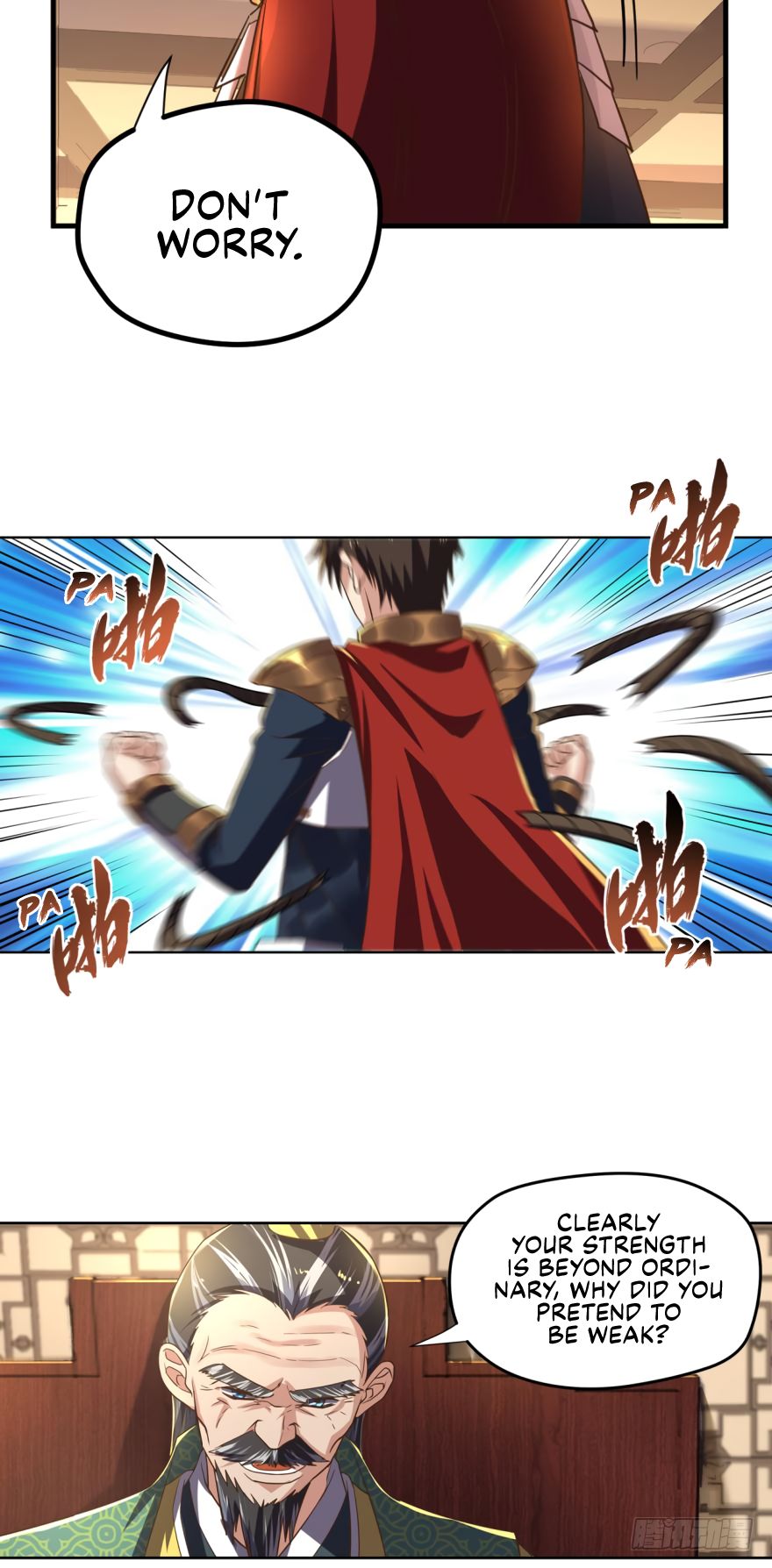 Page 10 of Chapter 94