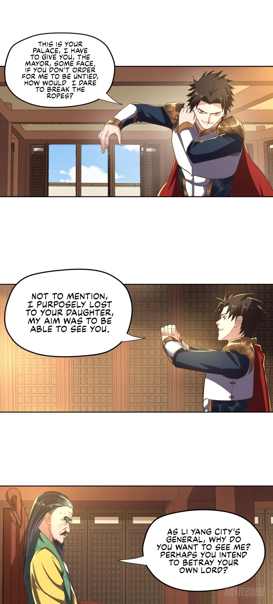 Page 11 of Chapter 94