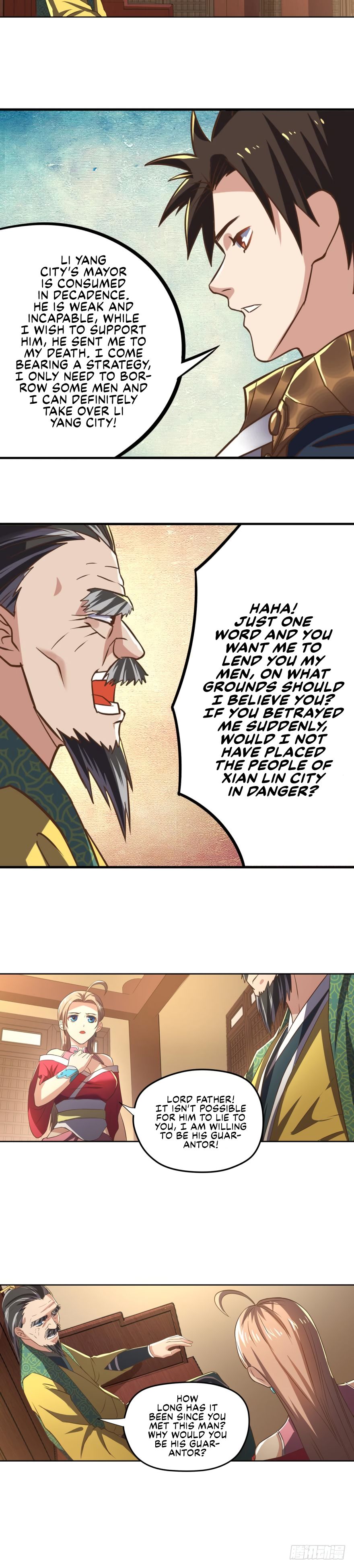 Page 12 of Chapter 94