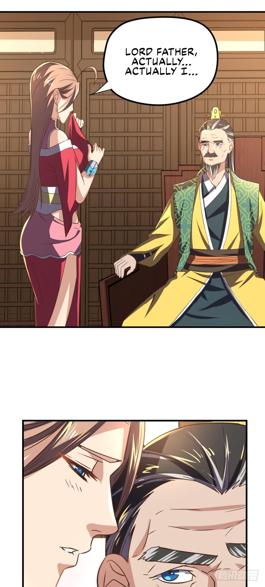 Page 13 of Chapter 94