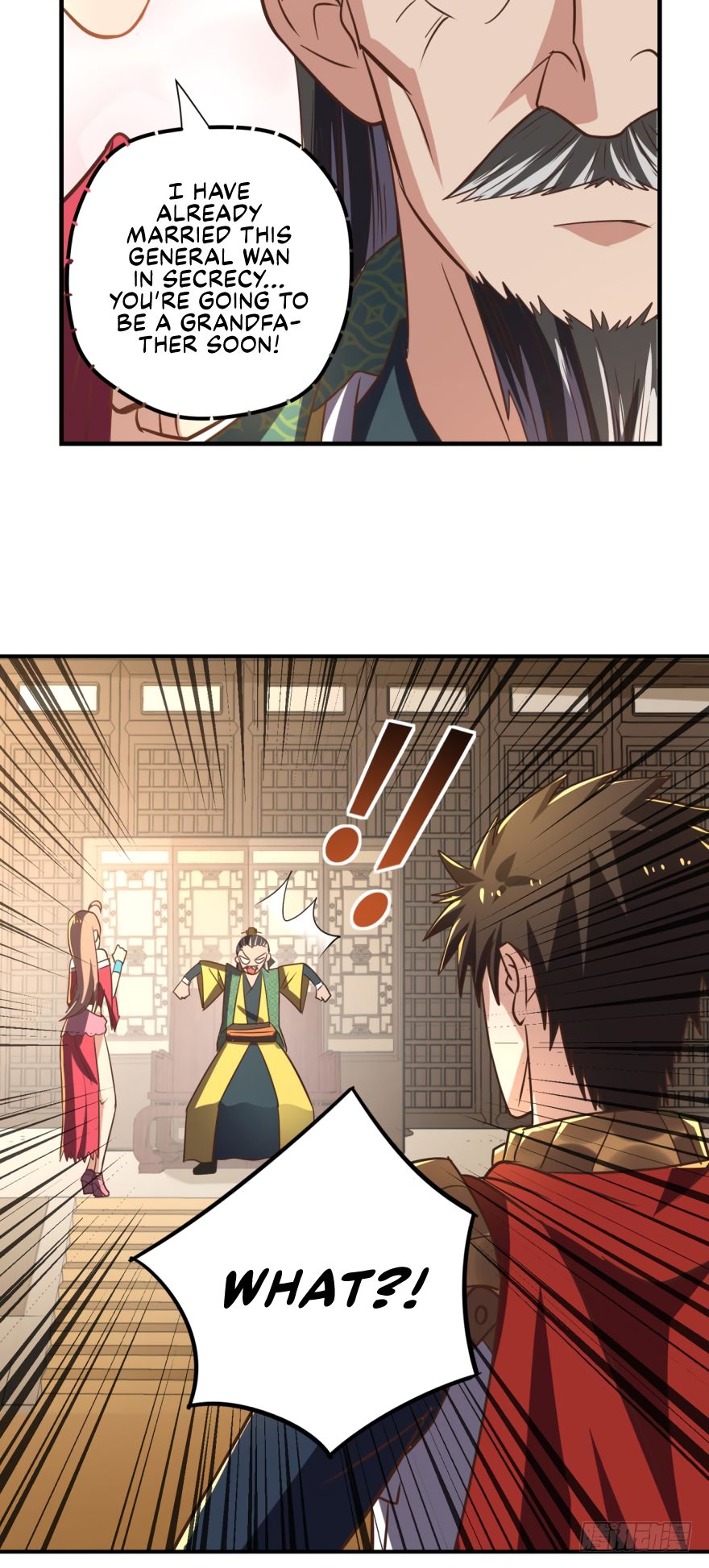 Page 14 of Chapter 94