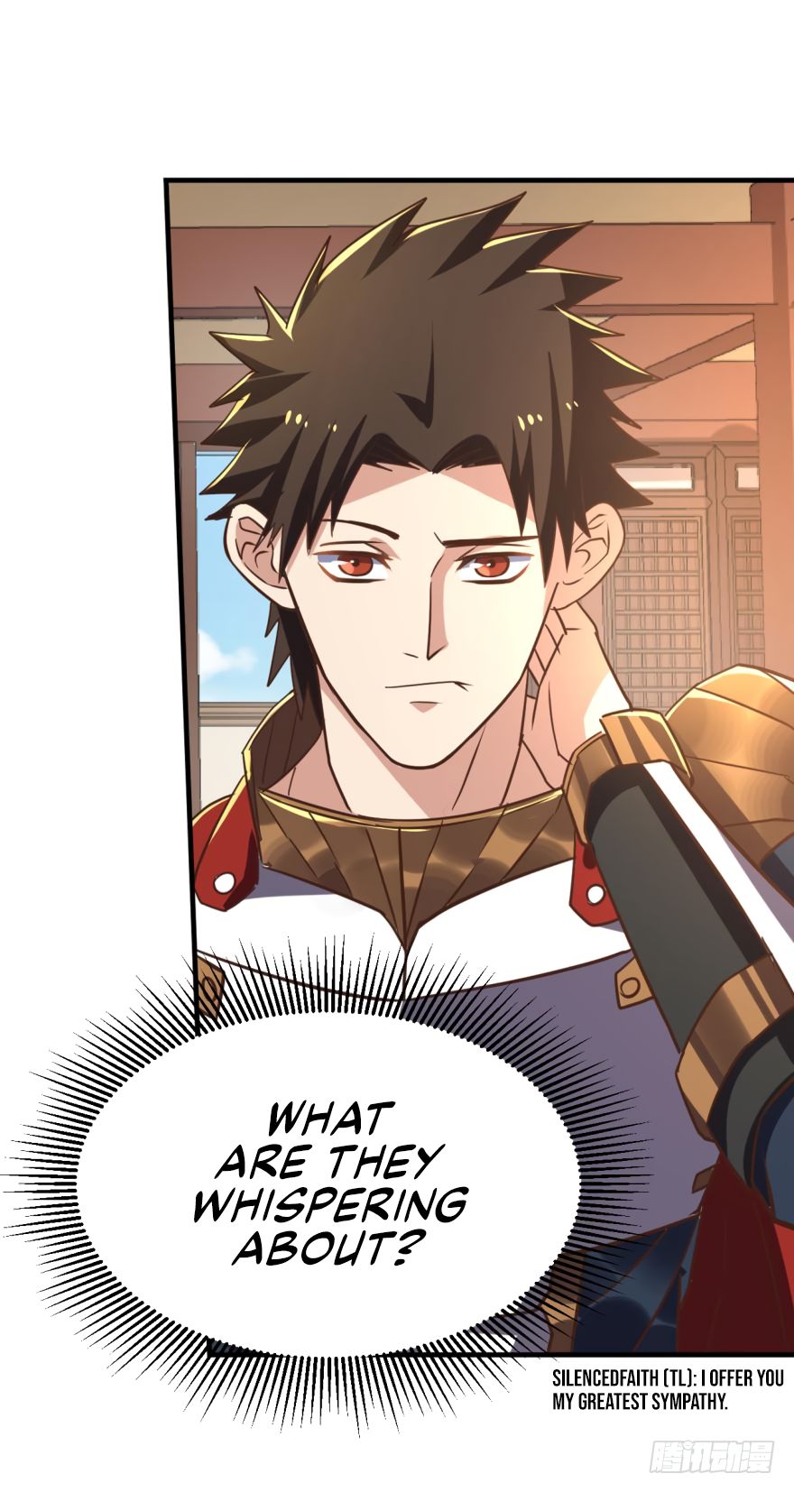Page 15 of Chapter 94
