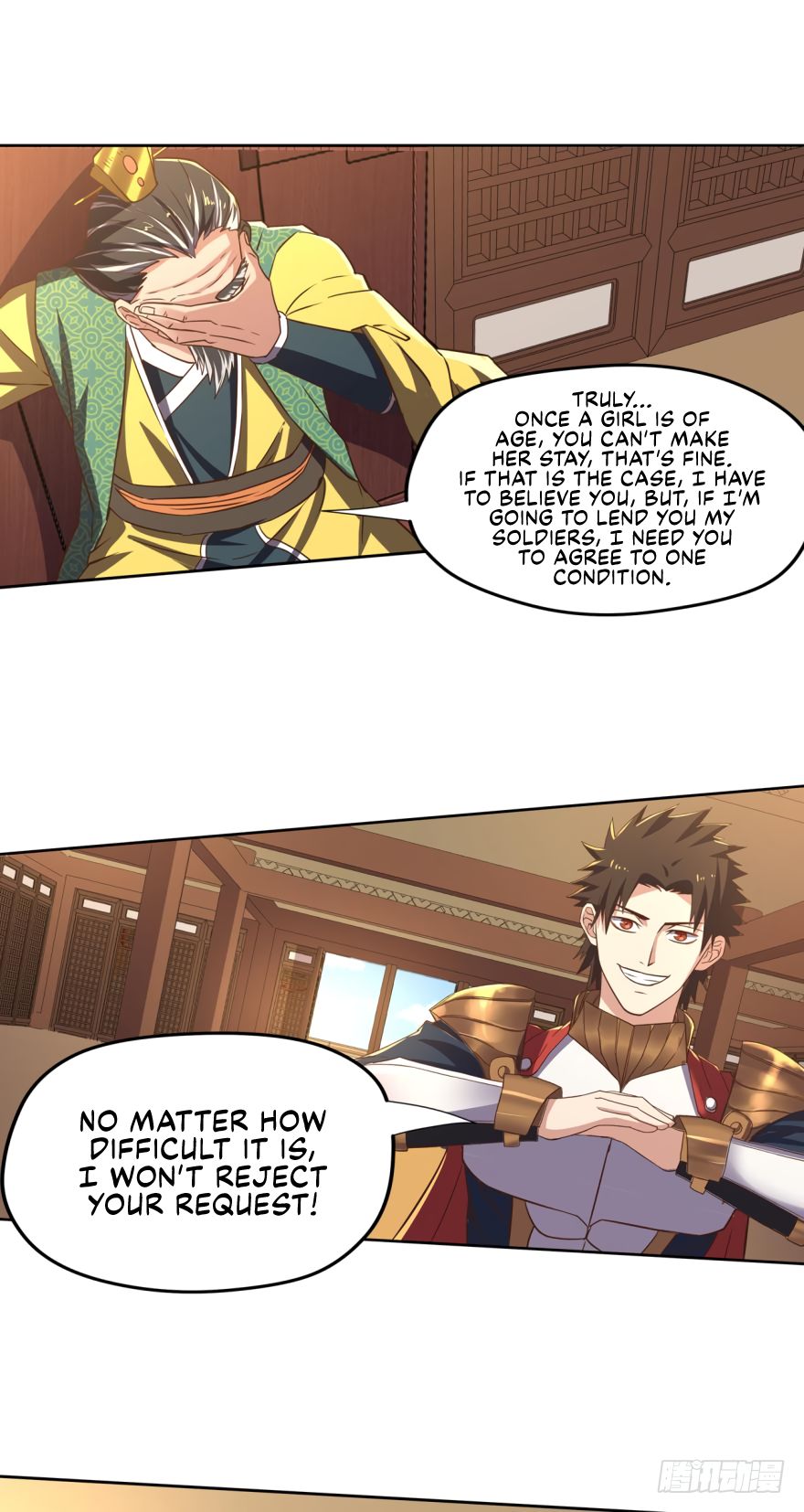 Page 16 of Chapter 94