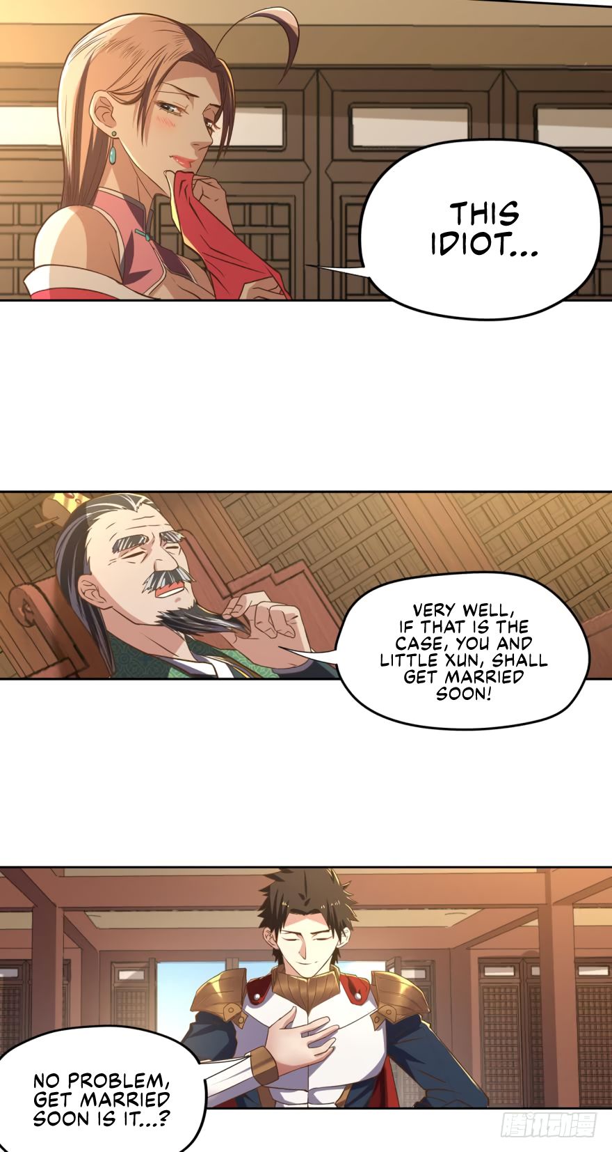 Page 17 of Chapter 94