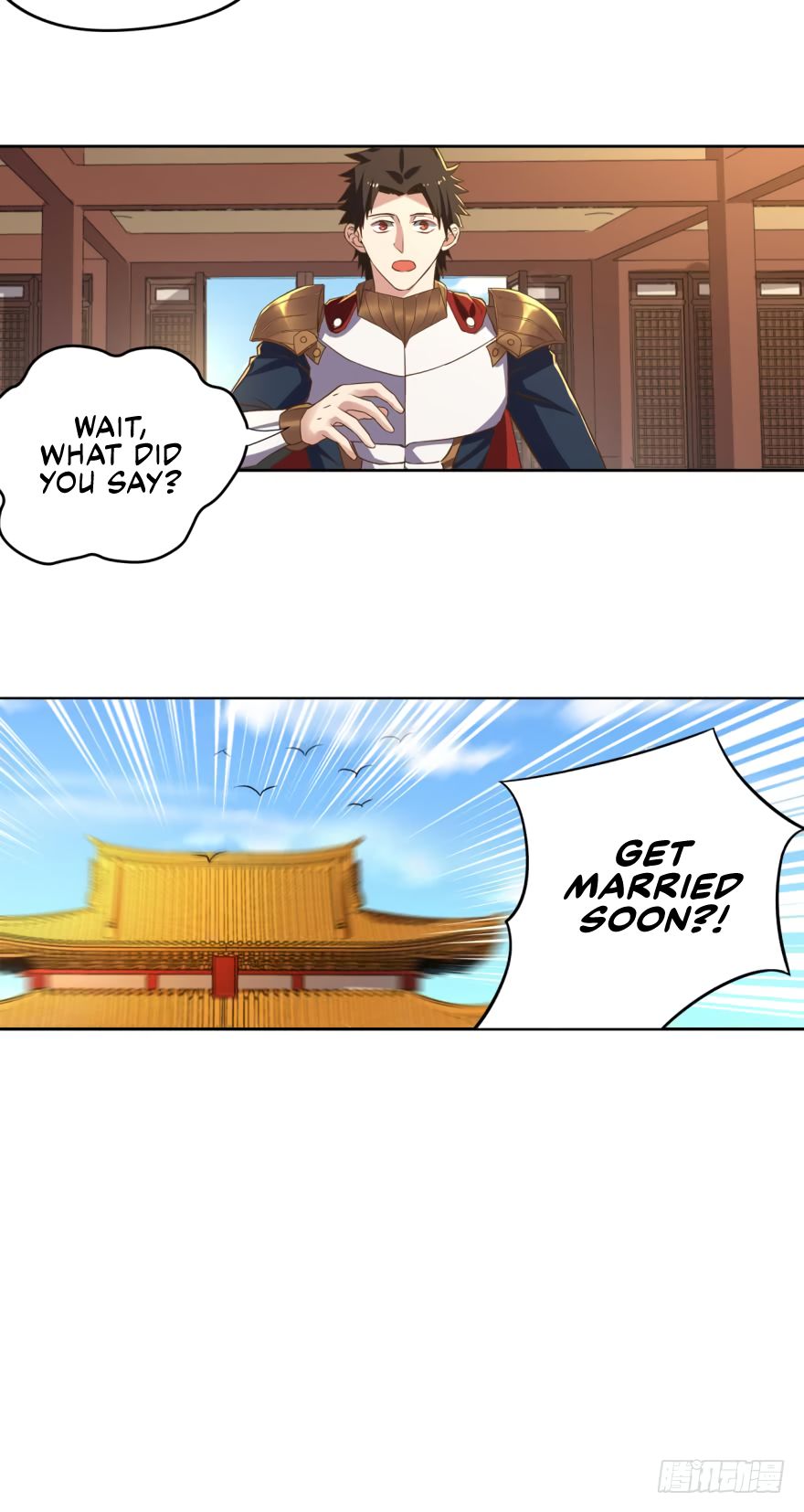 Page 18 of Chapter 94