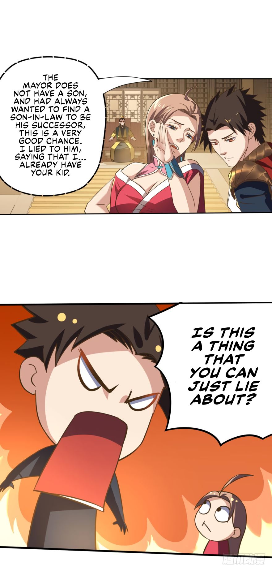 Page 2 of Chapter 95