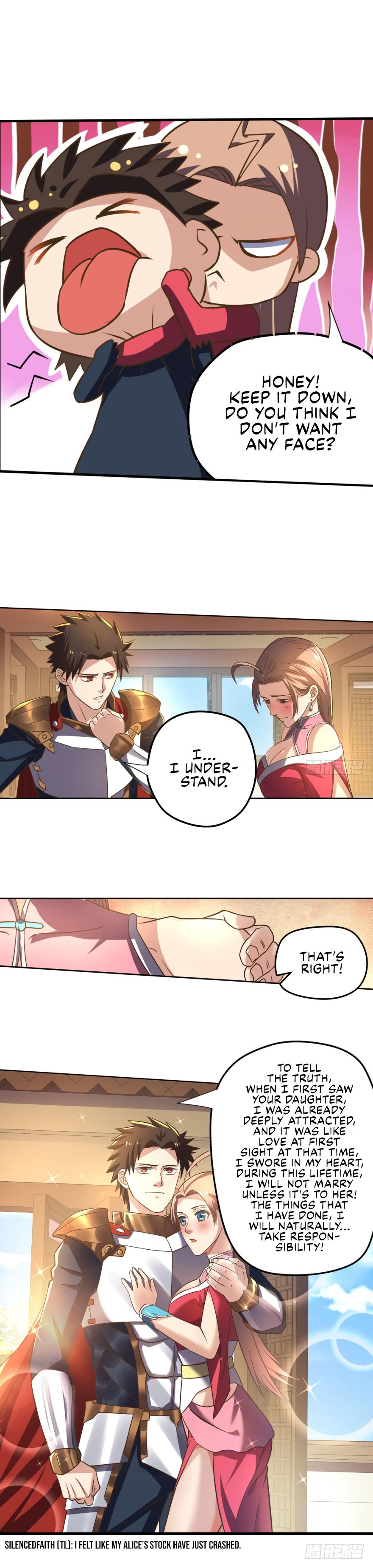 Page 3 of Chapter 95