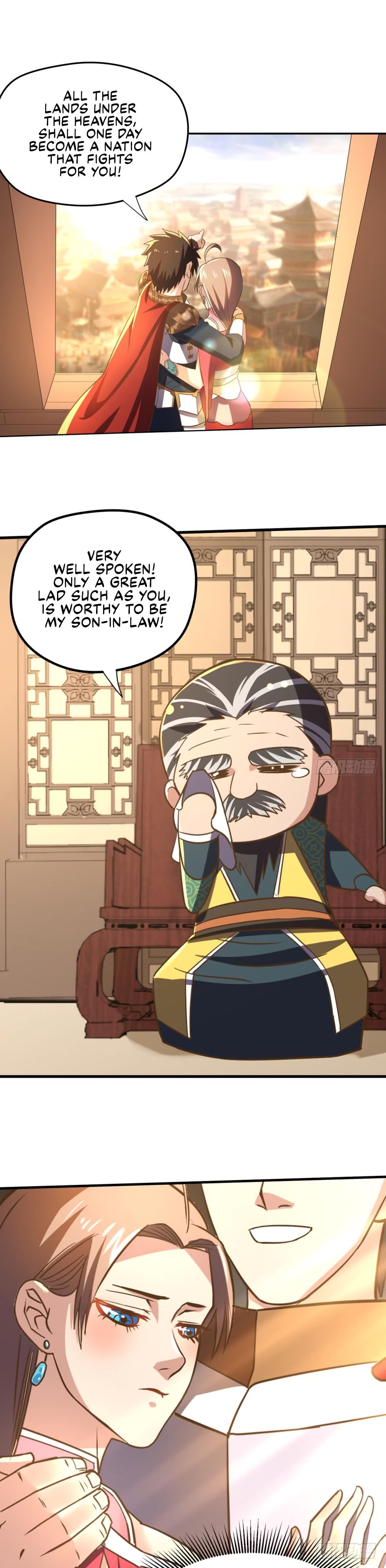 Page 4 of Chapter 95