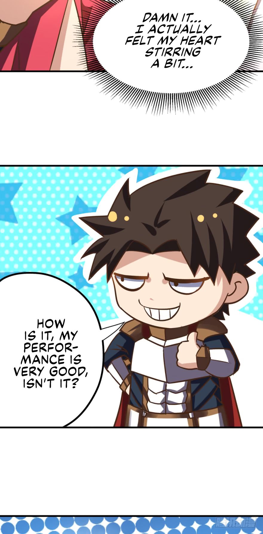Page 5 of Chapter 95