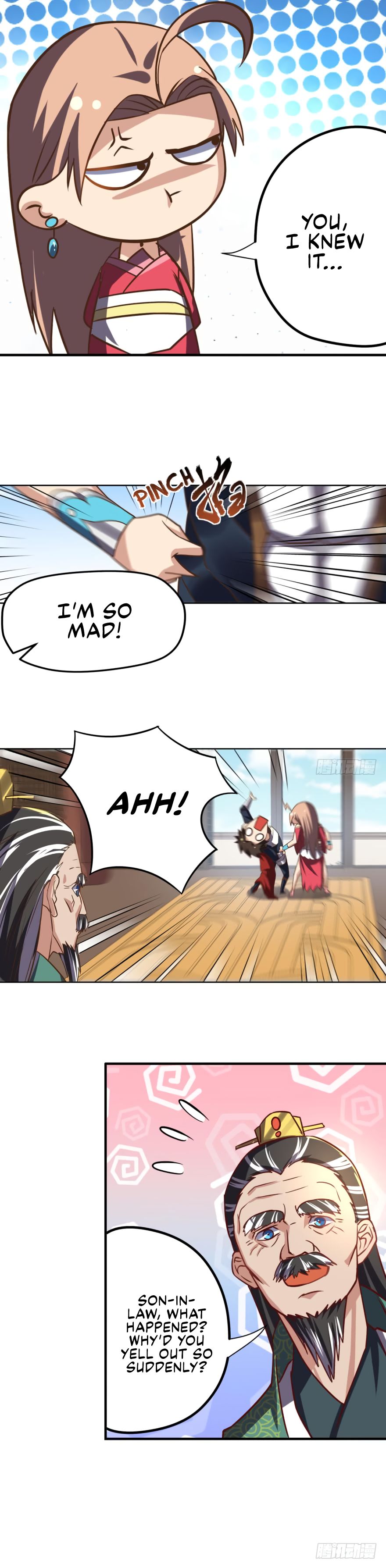Page 6 of Chapter 95