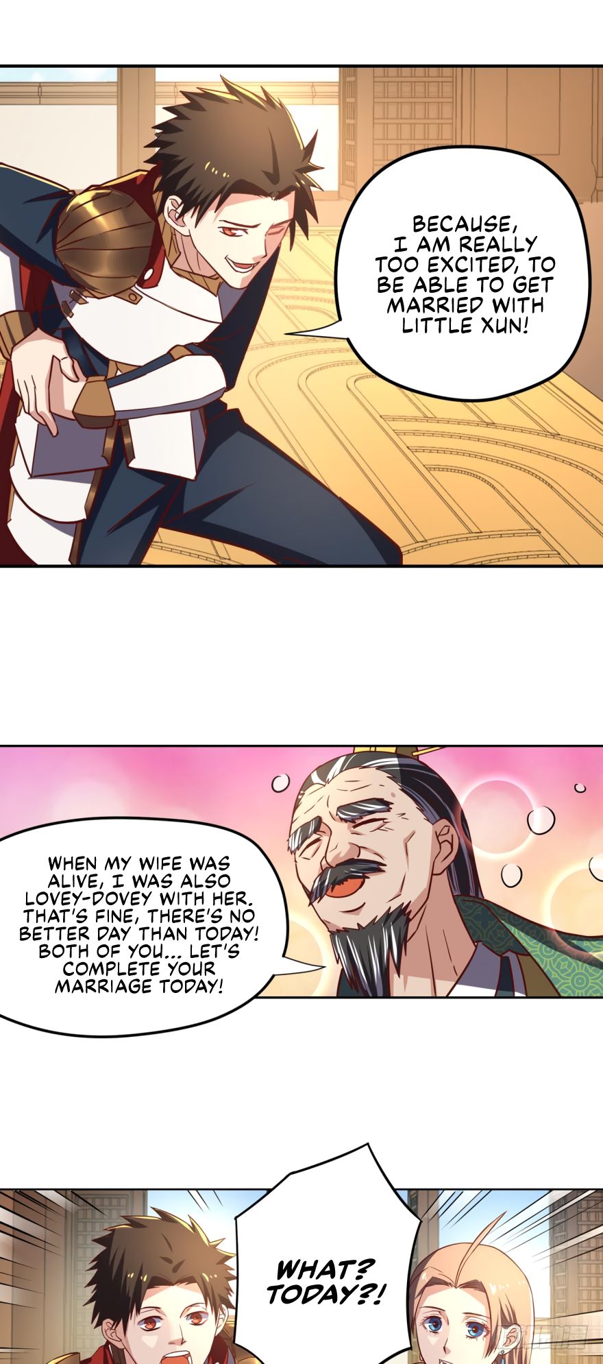 Page 7 of Chapter 95