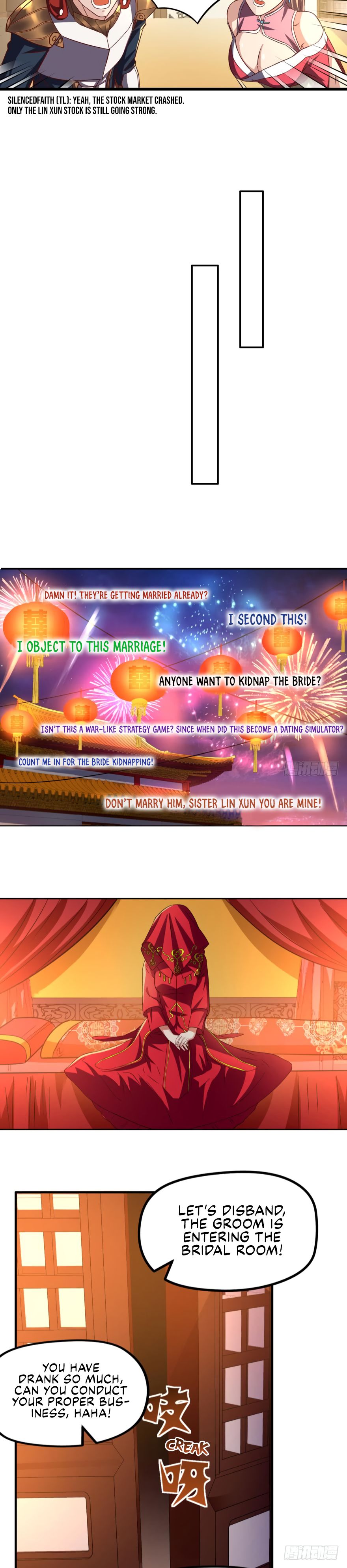 Page 8 of Chapter 95