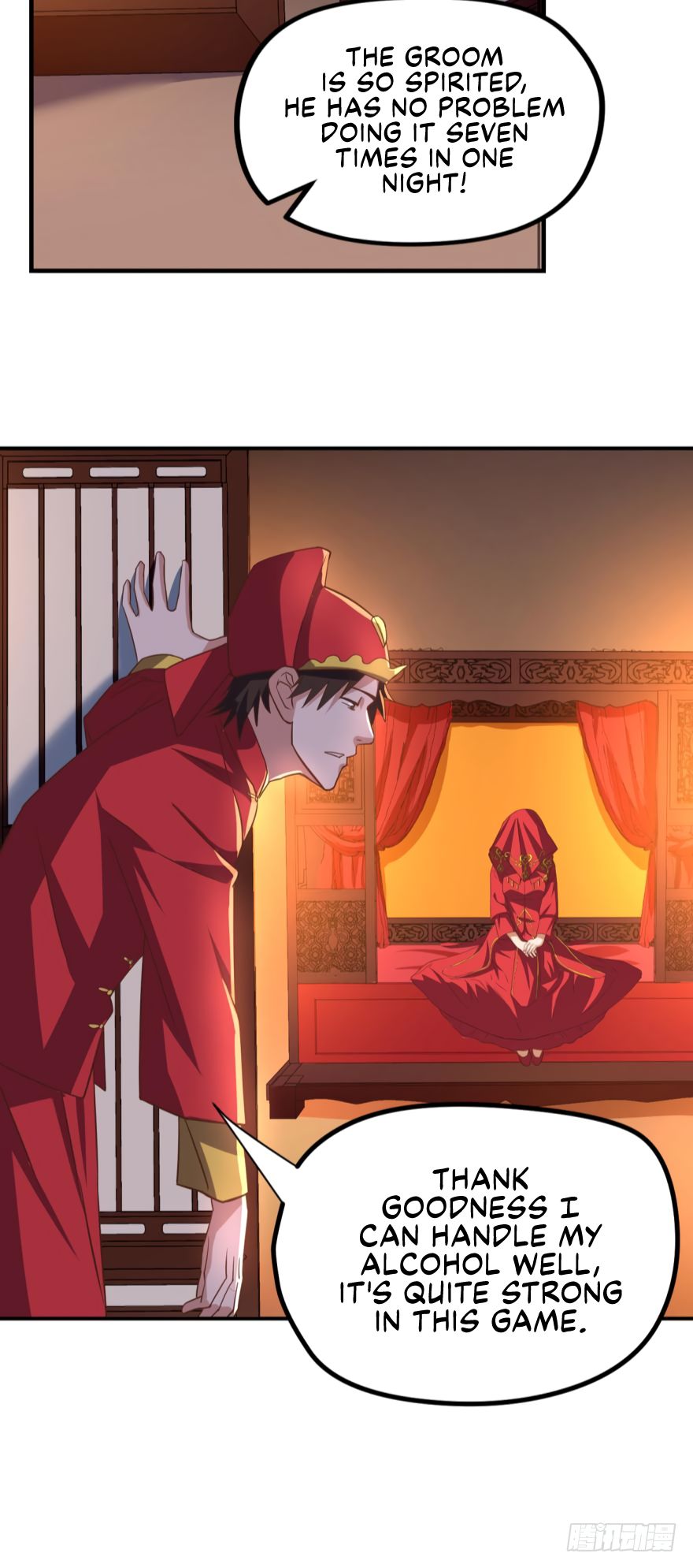 Page 9 of Chapter 95