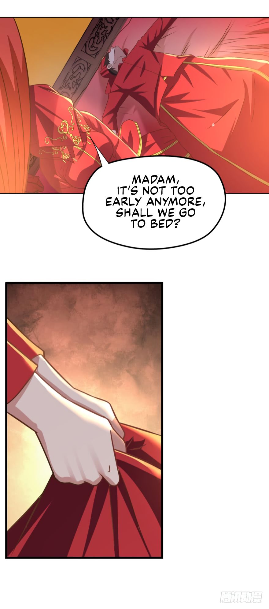 Page 10 of Chapter 95