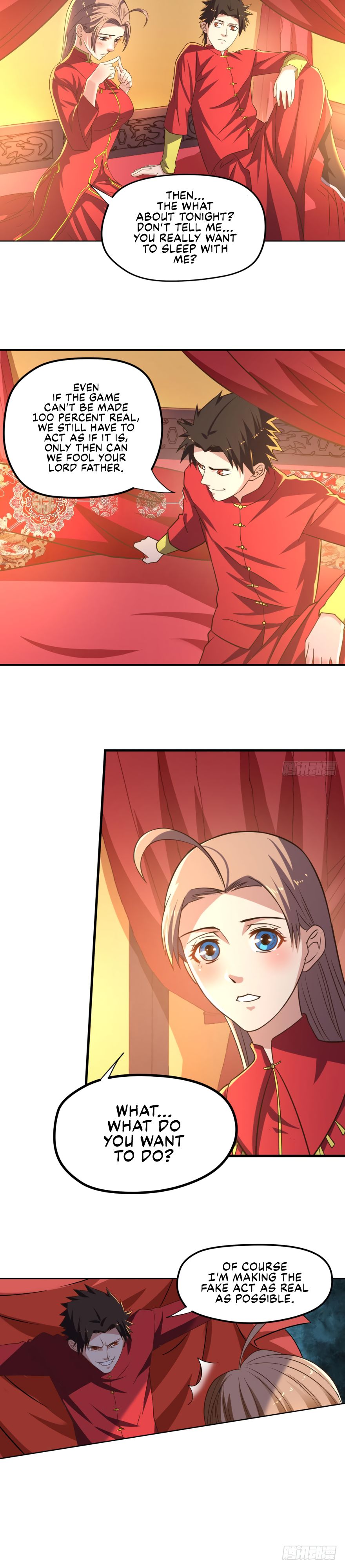 Page 13 of Chapter 95