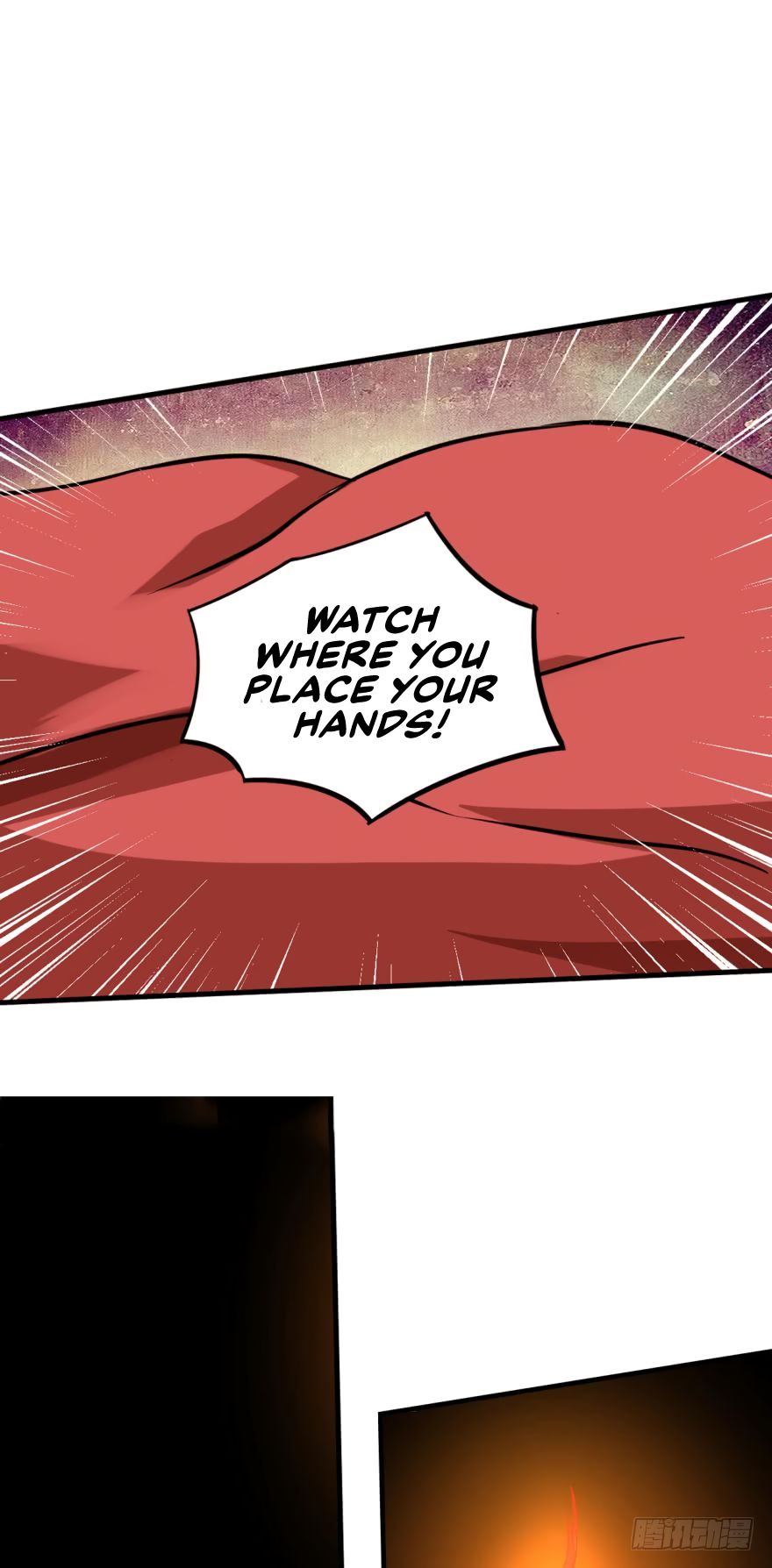 Page 1 of Chapter 96
