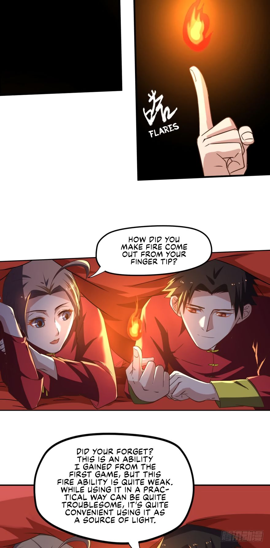 Page 2 of Chapter 96