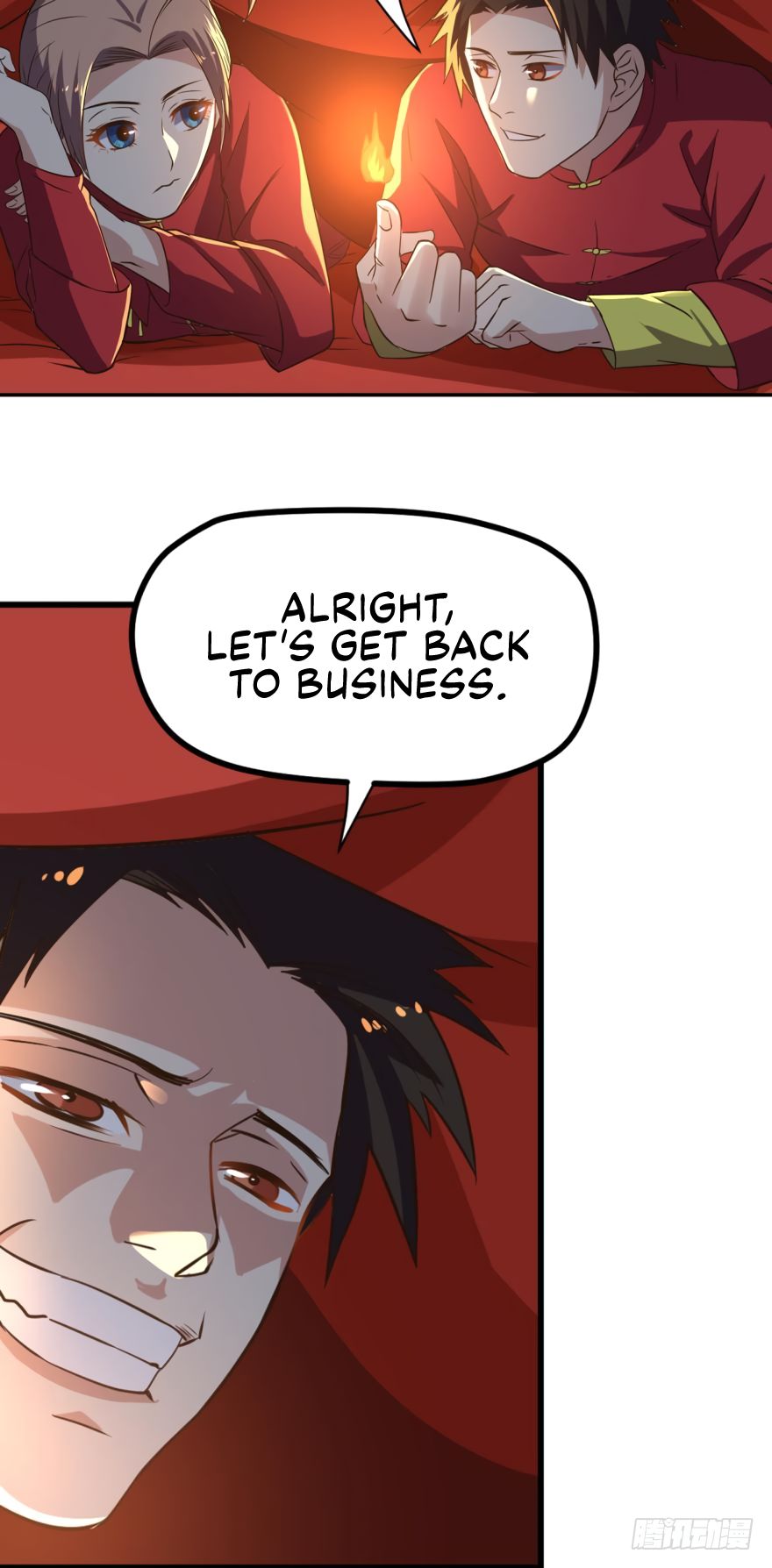 Page 3 of Chapter 96
