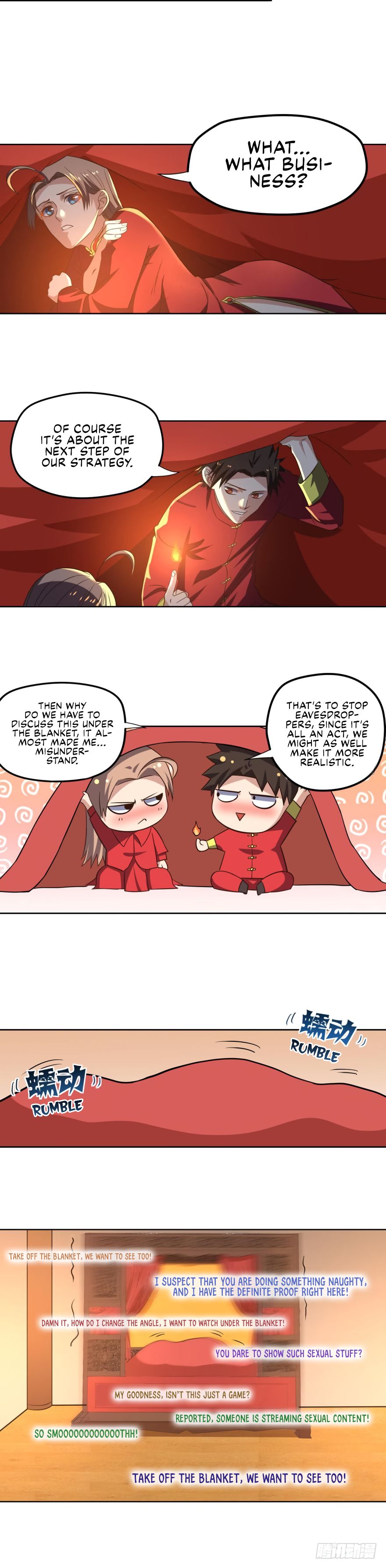 Page 4 of Chapter 96