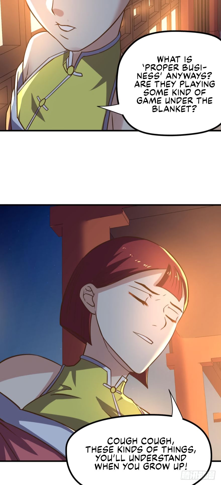 Page 7 of Chapter 96