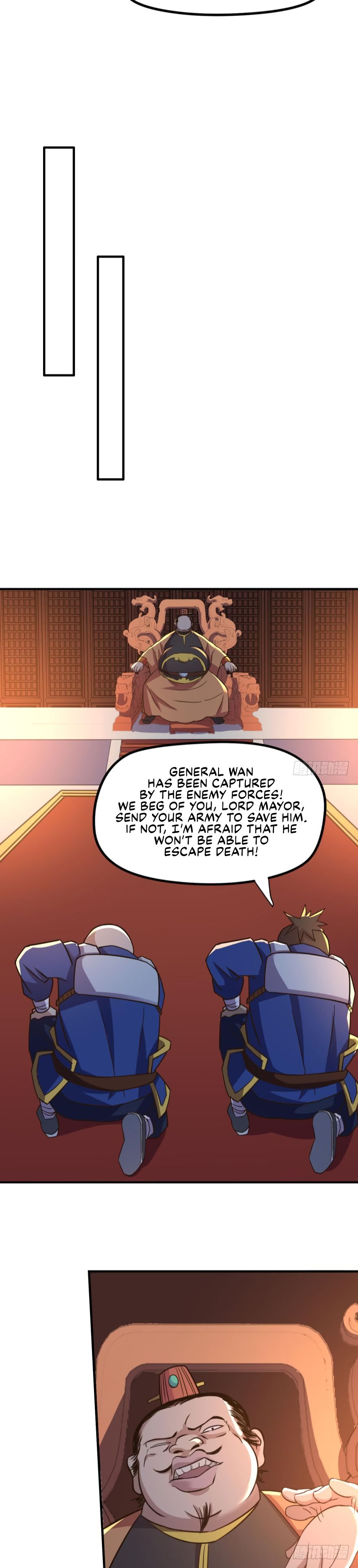 Page 8 of Chapter 96