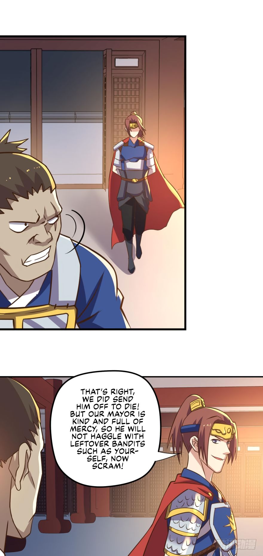 Page 10 of Chapter 96