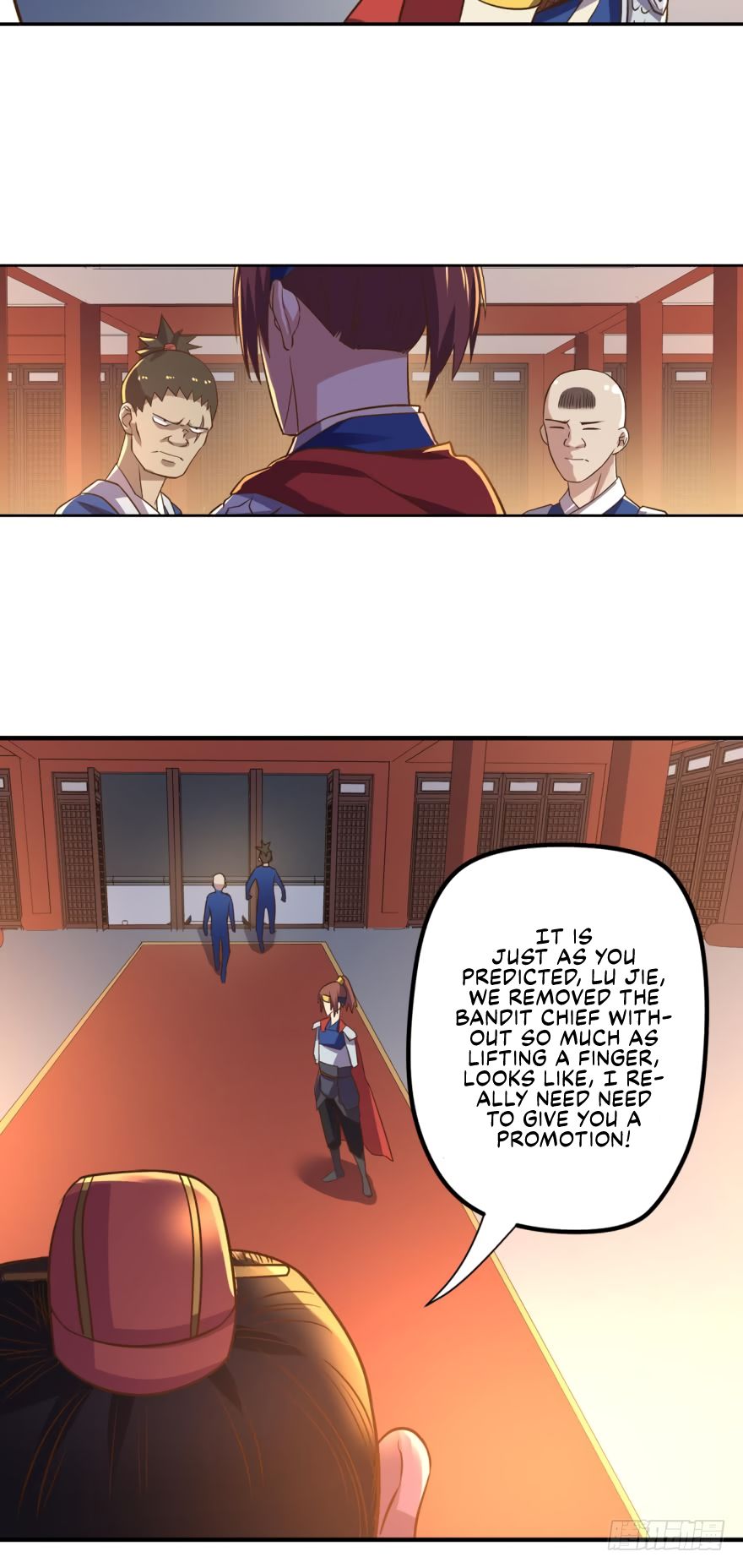 Page 11 of Chapter 96