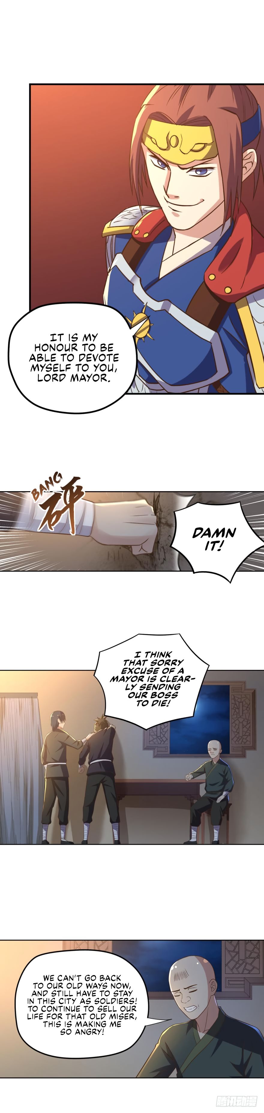 Page 12 of Chapter 96