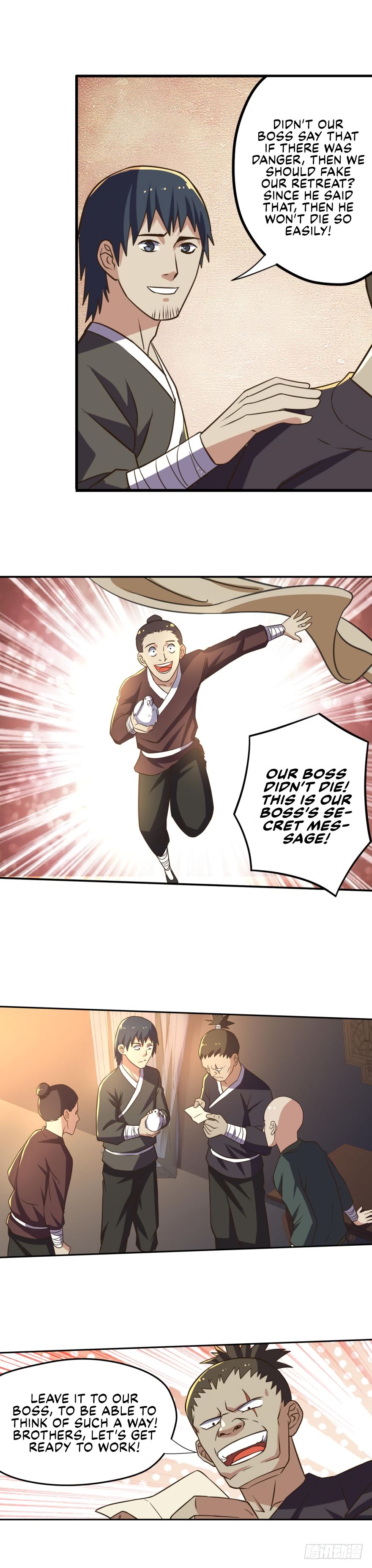 Page 13 of Chapter 96