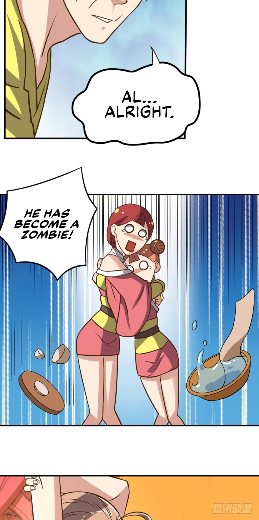 Page 15 of Chapter 96